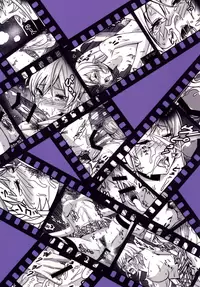 [Tooya (Tooya)] Katenakatta Ojousama (Shokugeki no Soma) [Digital]