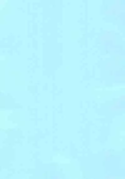 Yui-chan to Mizugi Ecchi | 與小結衣穿泳裝做愛