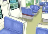 [Coonelius (Coo)] Roshutsu Shoujo Kaichou Chitose Dai-3 Ya