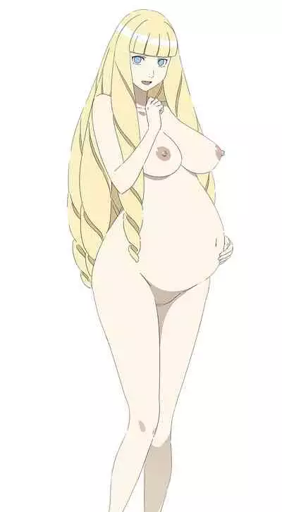 [Pixiv] 2842594 (gasora) Turn A Gundam [English]