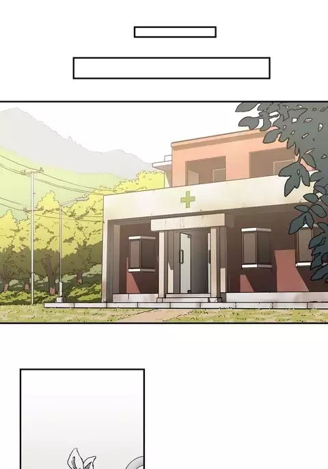 Refrain Love Ch.1-20