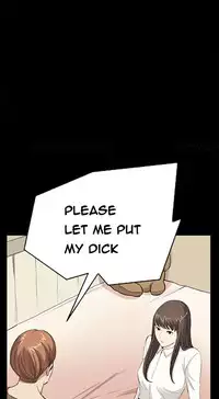 [Keum Sah Gong] Si-Eun Ch.1-39 (English) (Ongoing)