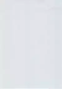 (C78) [Nikopondo (Aoyama Reo)] DG - Daddy's girl Vol.5