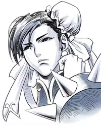 [Lucky Earth Laboratory (Tatsunami Youtoku)] Lucky Earth Library Vol. 4 [Digital]