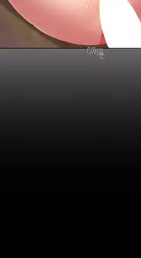 [Mx2J] Hari Dormitory Ch.0-29 (English) (Ongoing)