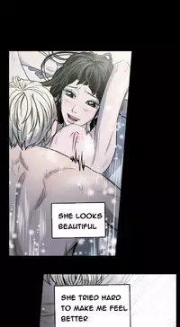 Ace Ch.1-24 (English) (Ongoing)