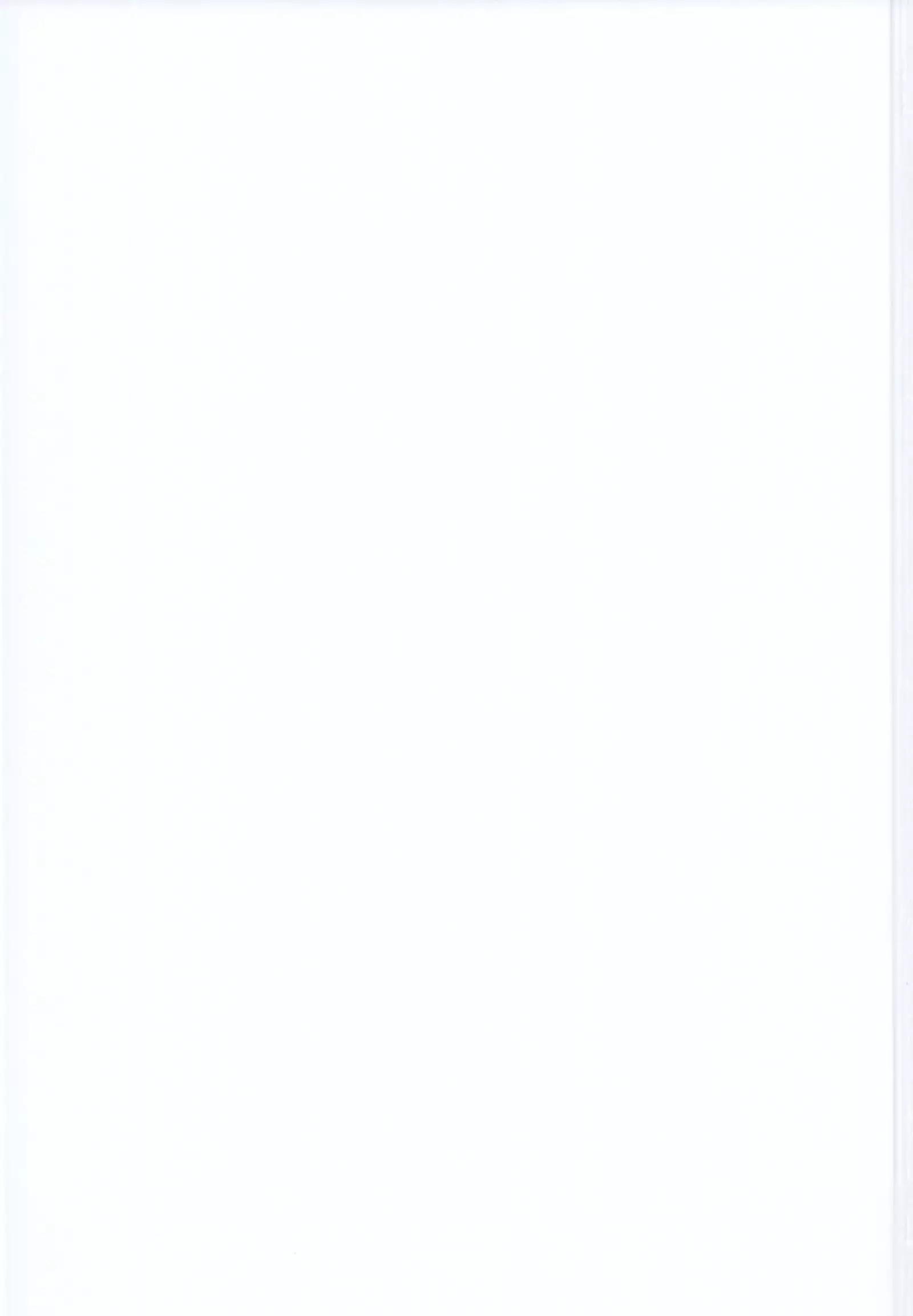 Patchouli-chan to Sukebe Suru Hon