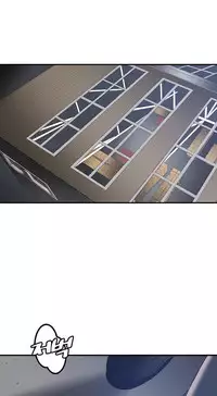 Best Friend Girlfriend Ch.1-14 (English) (Ongoing)