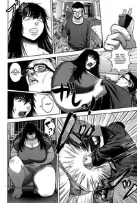 [HeroHero Tom] Danran (ANGEL Club 2015-03) [English] [SMDC]