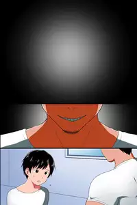 [rbooks] Tsuushou, SEX-hou ga Seitei Saremashita ~ Muchi-muchi na Sports Joshi-tachi to Mainichi Tanetsuke Semen Nakadashi Houdai!