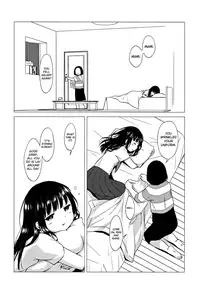 [Dobato] Heisei JC in Meiji Yobaimura Ch. 1-2 [English] [biribiri]