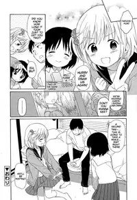 [Sekiya Asami] Ultimate Rare (Juicy No. 9 2015-04) [English] [BlindEye]