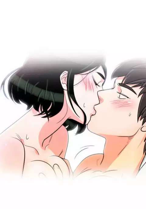 Do It One More Time CH.1-5