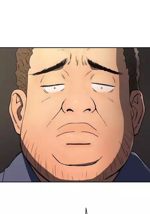 Refrain Love Ch.1-20