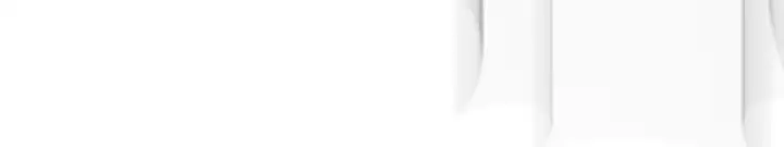 Franken Jo 为爱而生 法兰克赵 Ch.1~26 中文