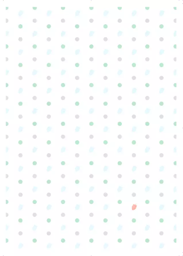 これは全部BUGのせい!?