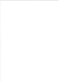 (C91) [Nantara Kantara (Shungiku Tenudon)] Sasou Harukaze Kamikaze Nabiku (Kantai Collection -KanColle-)