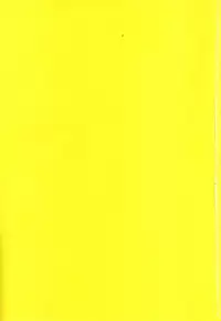 [Sanjou Tomomi] Shiro no Mokushiroku Vol. 4 - Bichiku Karen no Shou