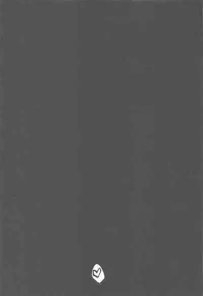 porineshiansekkusucharenji