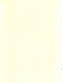 [STUDIO SHARAKU (Sharaku Seiya)] Yoiko no Ratai Book 2 (H2) [2000-03-03]