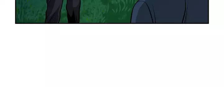 Do you Want to Change Partners Ch.0-29