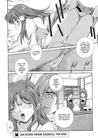 [Matsuzawa Kei] Omou ga Mama ni... | Any Way I Want It... [English]