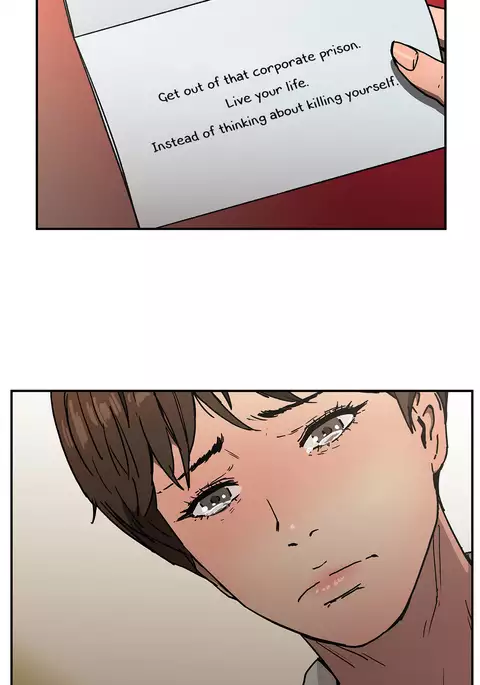 Refrain Love Ch.1-37