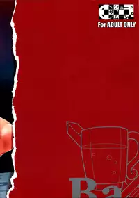 (C86) [Shoot The Moon (Fuetakishi)] Tatta Hitori no Youheidan 3 - Elf to Dorei Auction [English] [constantly]