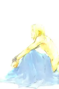 (SUPER13) [mechano (Izumi Yakumo)] Linus (Fullmetal Alchemist) [English]