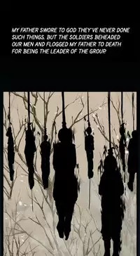 [Hong BanJang] Aharoo Ch.1-39 (English) (YoManga) (Ongoing)