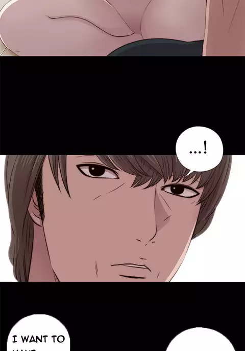 Girl Next Door Ch.1-43