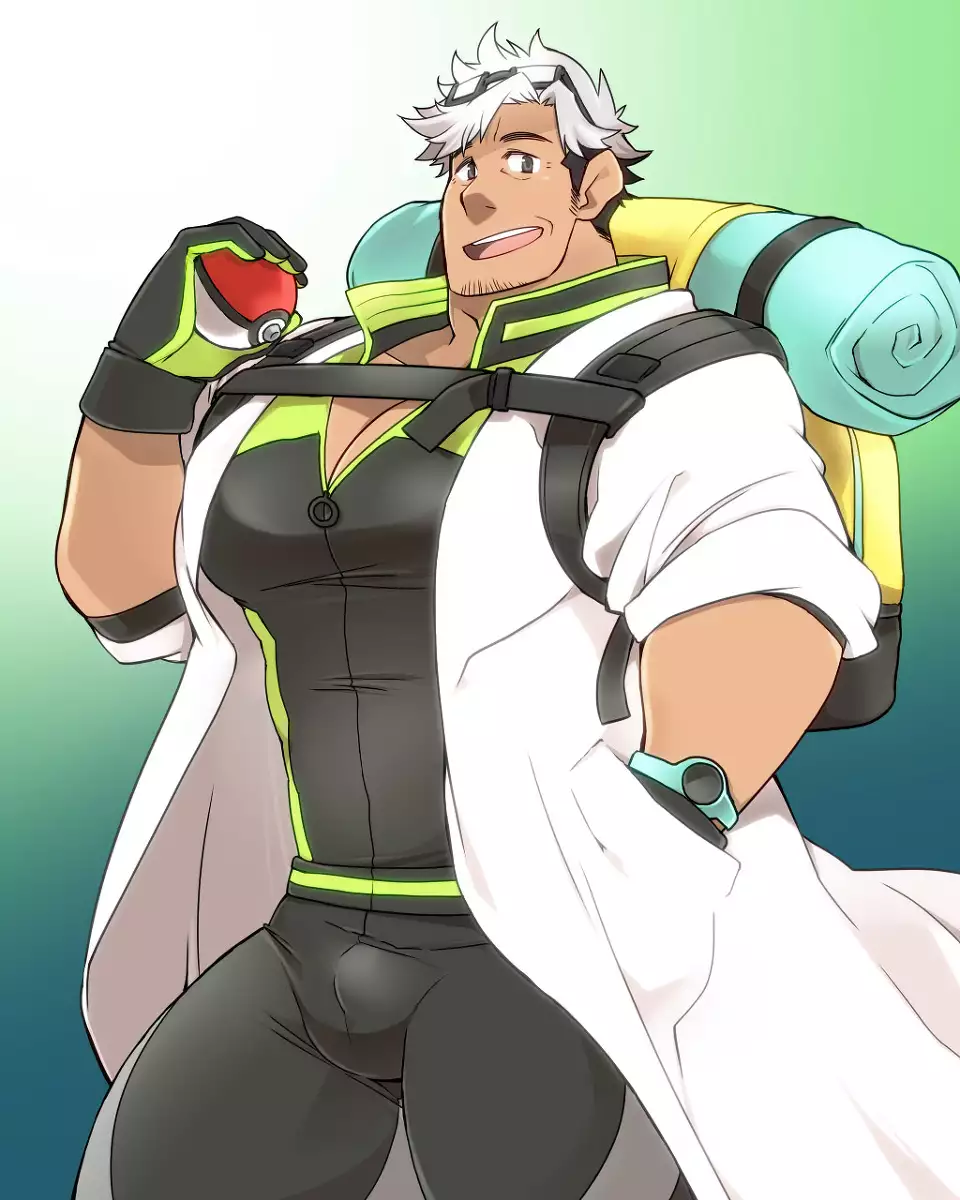 Yaminabe 2 ~Shinkyuu Parody Ori Maze~