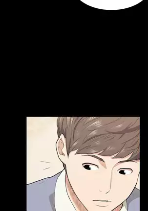 Stockholm Syndrome Ch.1-25