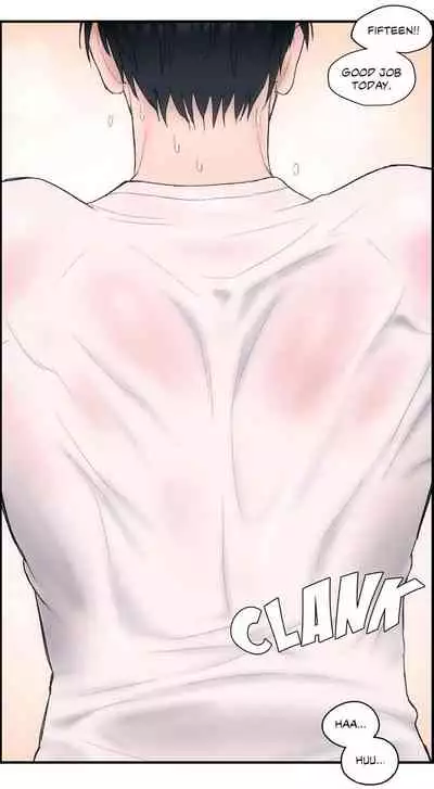 Sexercise Ch.10/?
