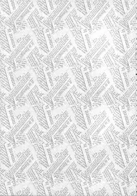 [Rio Grande] Binetsu (To Heart 2)