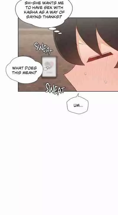 [Over.J, Choi Tae-young] Learning the Hard Way 2nd Season (After Story) Ch.3/? [English] [Manhwa PDF] Ongoing