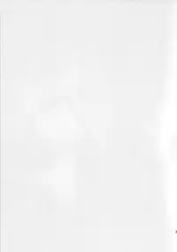 (C89) [Lyricalize (Usachico)] La dolce vita (Big Hero 6)