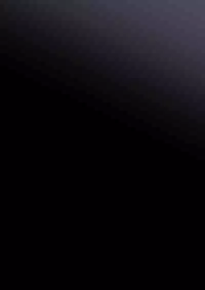 Otona ni Naru Hi | The day I become an adult