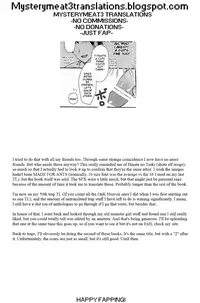 (Shota Scratch 15) [Prism Link (Miyoshi)] Ibunka Kouryuu - Cross Cultural Communication [English] [Mysterymeat3]