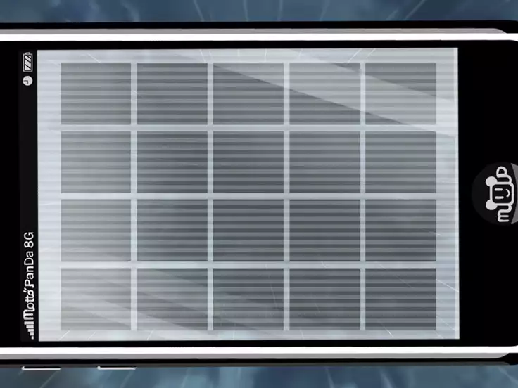 JK Shoujo Enko Dain Nikki / #05 Dain nikki tsuiki-hen