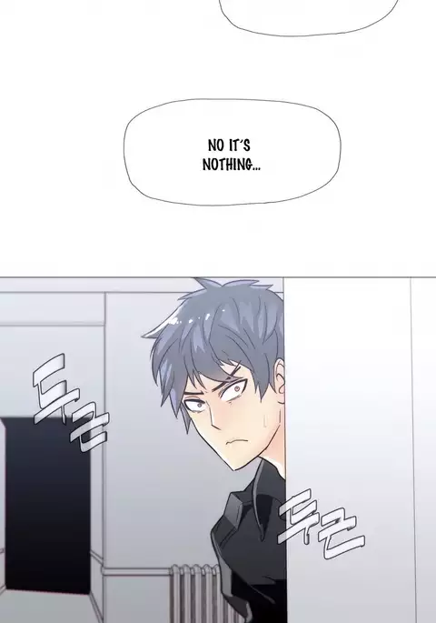 Household Affairs Ch.1-34