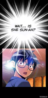 [Insane] Love Parameter Ch.1-53 (English) (YoManga) (Ongoing)