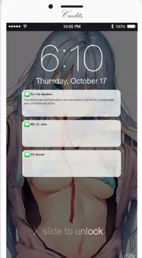 (COMIC1☆11) [TIES (Takei Ooki)] Admiral Is Mine (Kantai Collection -KanColle-) [English] [Col. Sanders]