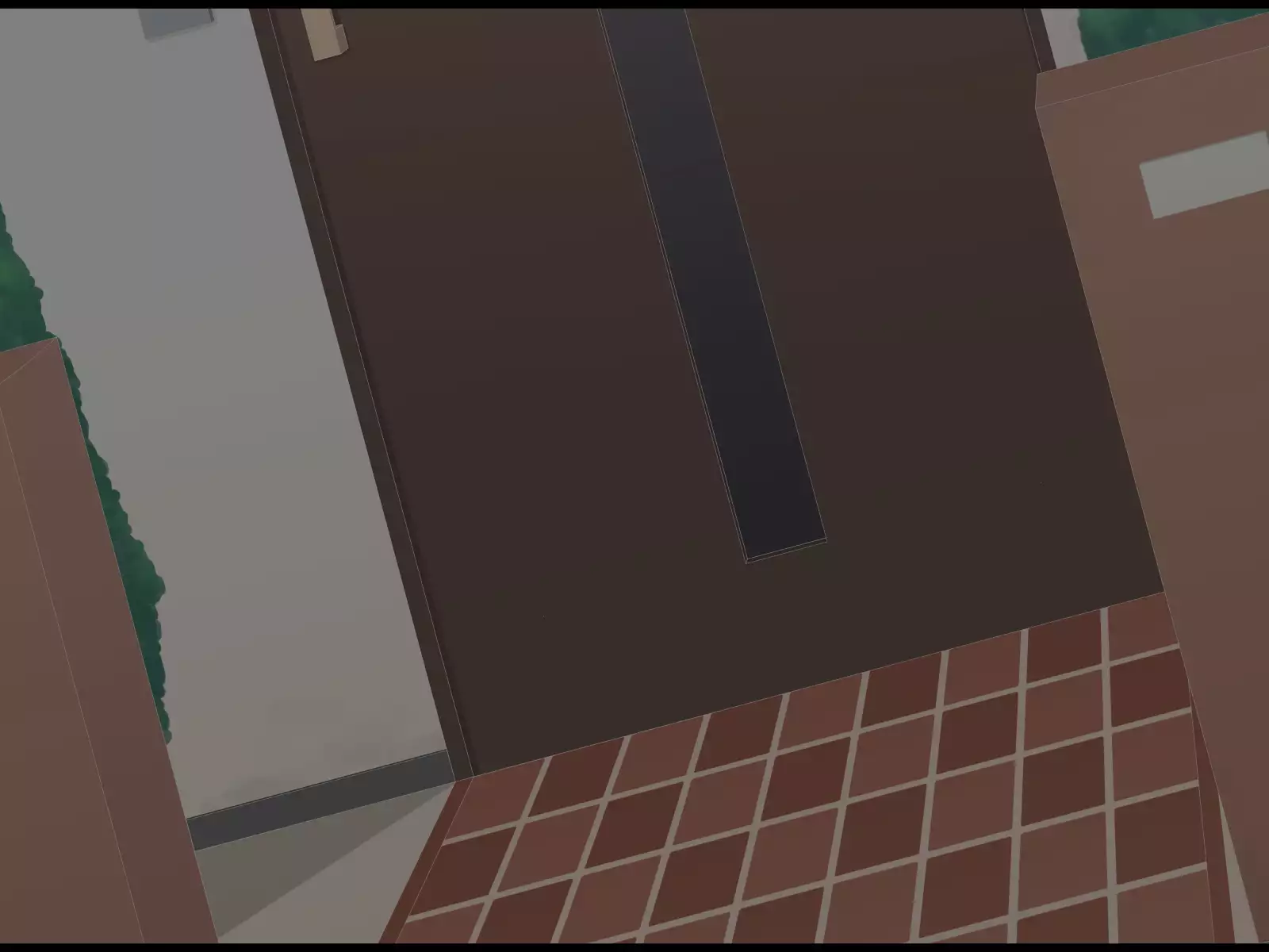 Bakunyuu Hitodzuma o Saimin Netorii