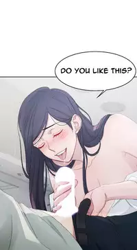 [Studio Gale] Lady Garden Ch.1-32 (English) (Ongoing)