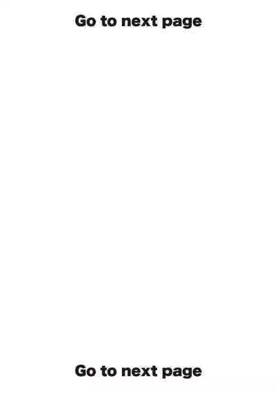 [Awaipoppo] Okuchi ga Ecchi na Jakuten datte, Rival no Elete Douryou ni Barete shimaimashita1-5 | 就连口中很色情的弱点也暴露给了竞争对手的同事 1-5[Chinese] [橄榄汉化组]