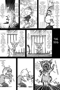 [Amatarou] Parade! [English] [Tadanohito]