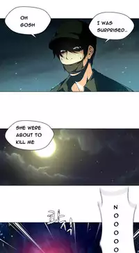 [Fantastic Whale] Twin Slave Ch.1-30 (English) (Ongoing)