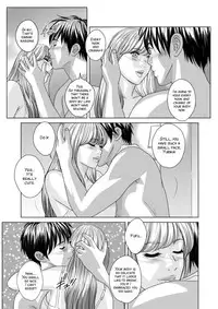 [Nishimaki Tohru] TEEN XXX Ch. 1-5 [English] [SMDC] [Digital]