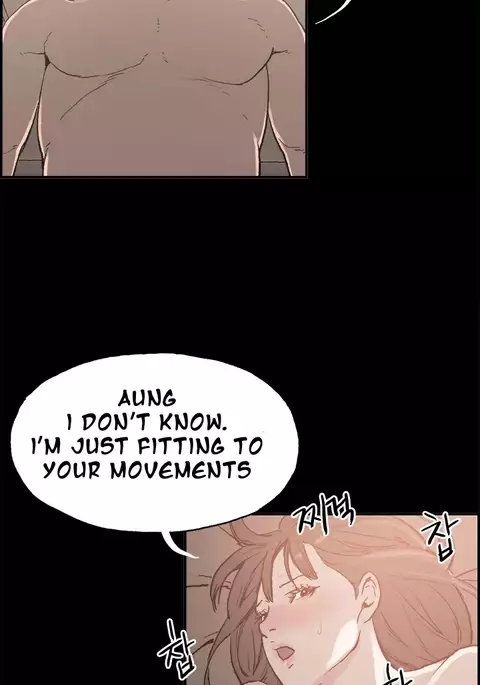 Cohabitation Ch.1-29